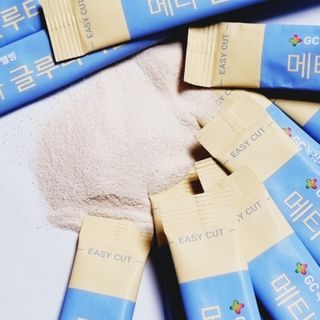 saiio님이 올린 리뷰 사진 2