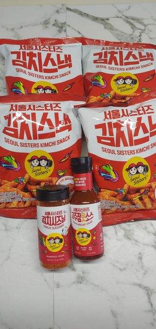 부산언니님이 올린 리뷰 사진 4