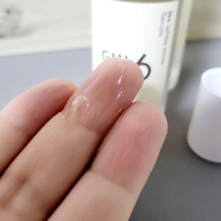 수경이야님이 올린 리뷰 사진 3