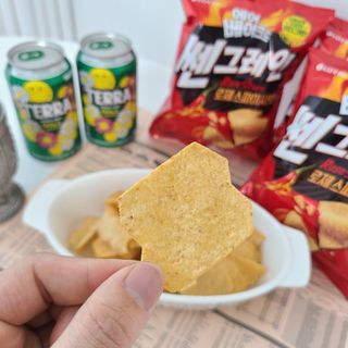 러블리맘님이 올린 리뷰 사진 3