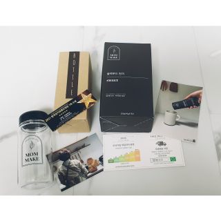 바람님이 올린 리뷰 사진 2