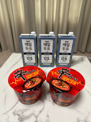 햇님님이 올린 리뷰 사진 4