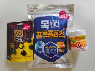 blue님이 올린 리뷰 사진 2