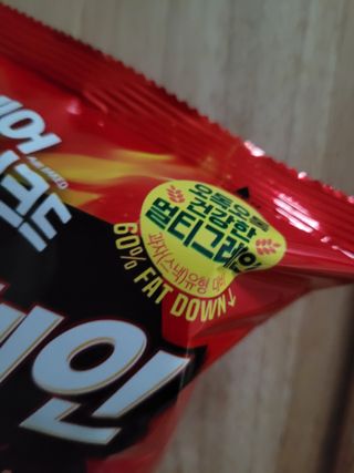 InhyeChloeAhn님이 올린 리뷰 사진 3