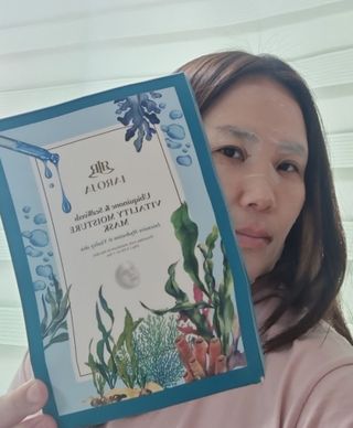 kikiday님이 올린 리뷰 사진 1