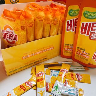 sseung님이 올린 리뷰 사진 3