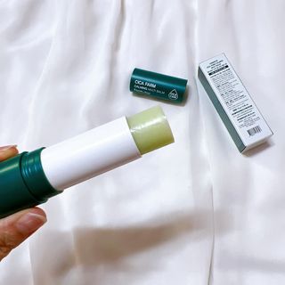 사랑스럽워연님이 올린 리뷰 사진 3