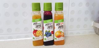 행복이님이 올린 리뷰 사진 1