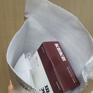두냥이누나님이 올린 리뷰 사진 1