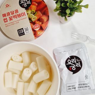 매력뿜쟁님이 올린 리뷰 사진 2