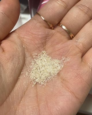 이민정님이 올린 리뷰 사진 4