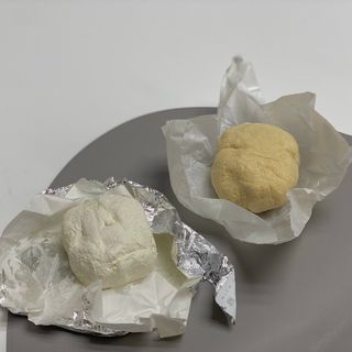 아메님이 올린 리뷰 사진 2