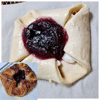 리지님이 올린 리뷰 사진 2