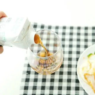 셀렉스스포츠 셀렉스 스포츠 웨이 프로틴 복숭아_ 330ml x 12팩 — 5점을 준 리뷰어가 2021년 10월 올린 사용 사진