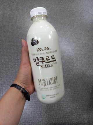 블링여니님이 올린 리뷰 사진 3