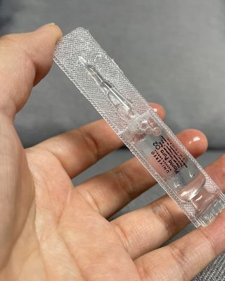 벨라님이 올린 리뷰 사진 2