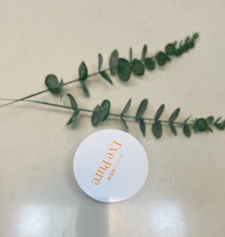 flower01님이 올린 리뷰 사진 2