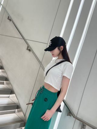 러블리슬님이 올린 리뷰 사진 4