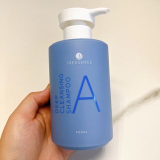투희맘님이 올린 리뷰 사진 2