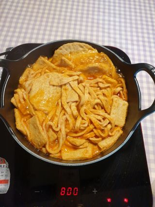 나비니님이 올린 리뷰 사진 4