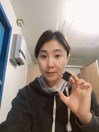 다둥맘님이 올린 리뷰 사진 2