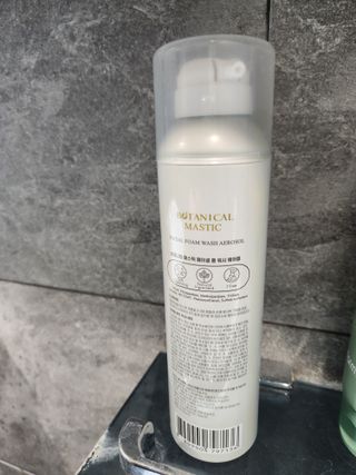 심쓰패밀리님이 올린 리뷰 사진 2