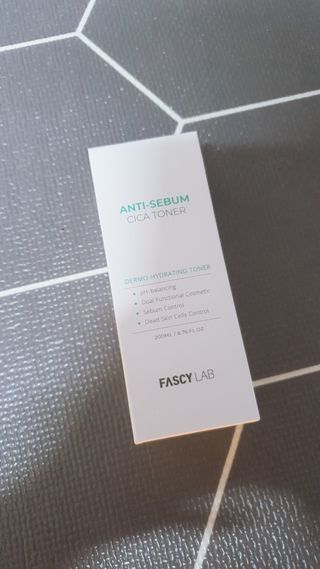 모떼네님이 올린 리뷰 사진 1