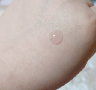 케이이이님이 올린 리뷰 사진 3