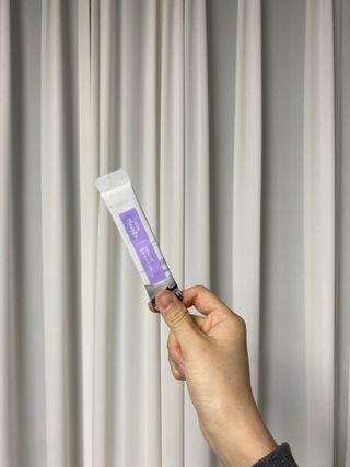 아라쭈님이 올린 리뷰 사진 3