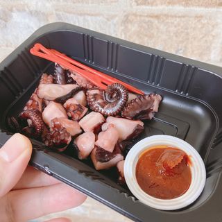 거져줄께잘사가님이 올린 리뷰 사진 4