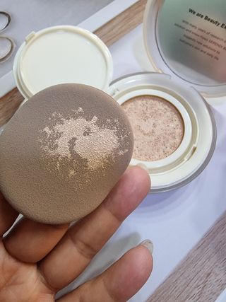 카밀라님이 올린 리뷰 사진 2
