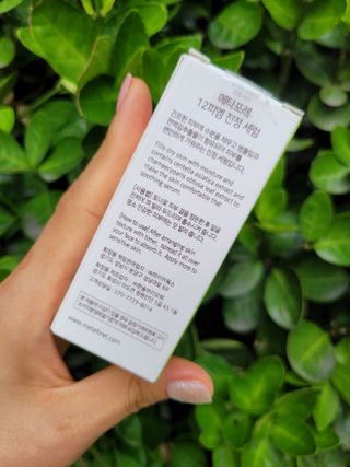 alice님이 올린 리뷰 사진 3