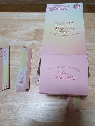Sam님이 올린 리뷰 사진 1
