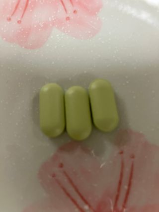 다따맘님이 올린 리뷰 사진 3