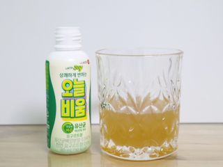 쑤기님이 올린 리뷰 사진 4