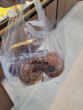 제주녀님이 올린 리뷰 사진 2