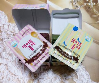 케이이이님이 올린 리뷰 사진 1