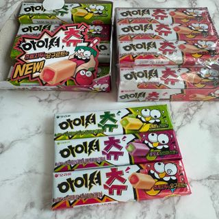 Se2님이 올린 리뷰 사진 1