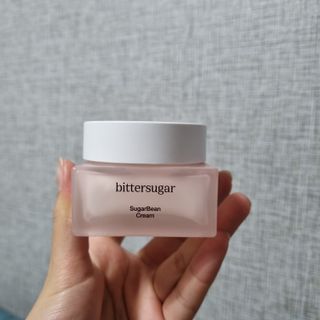 시아영님이 올린 리뷰 사진 1