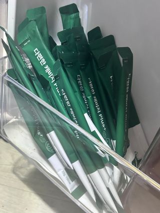 핫플님이 올린 리뷰 사진 1