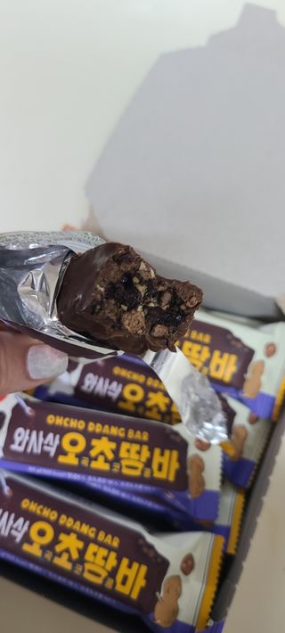 써니35님이 올린 리뷰 사진 1