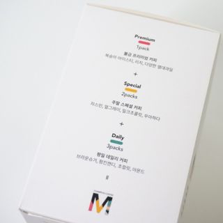 쭈닝님이 올린 리뷰 사진 4