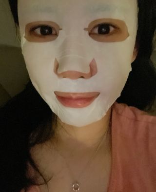 낭니님이 올린 리뷰 사진 2