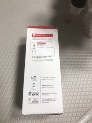 럽티네버님이 올린 리뷰 사진 4