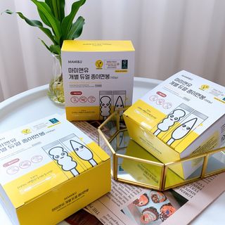 췌췌님이 올린 리뷰 사진 2
