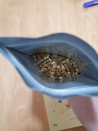 찌니님이 올린 리뷰 사진 2