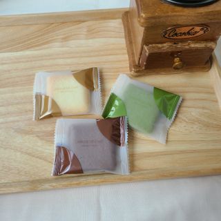 조민희님이 올린 리뷰 사진 2