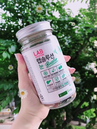 유키코코샤넬님이 올린 리뷰 사진 3