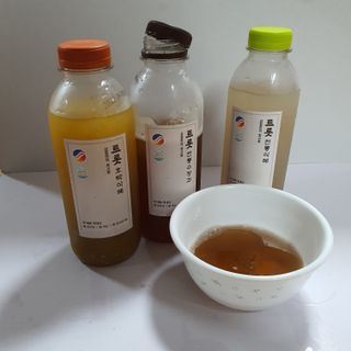 제이드님이 올린 리뷰 사진 1