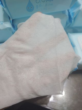햇님달님님이 올린 리뷰 사진 4